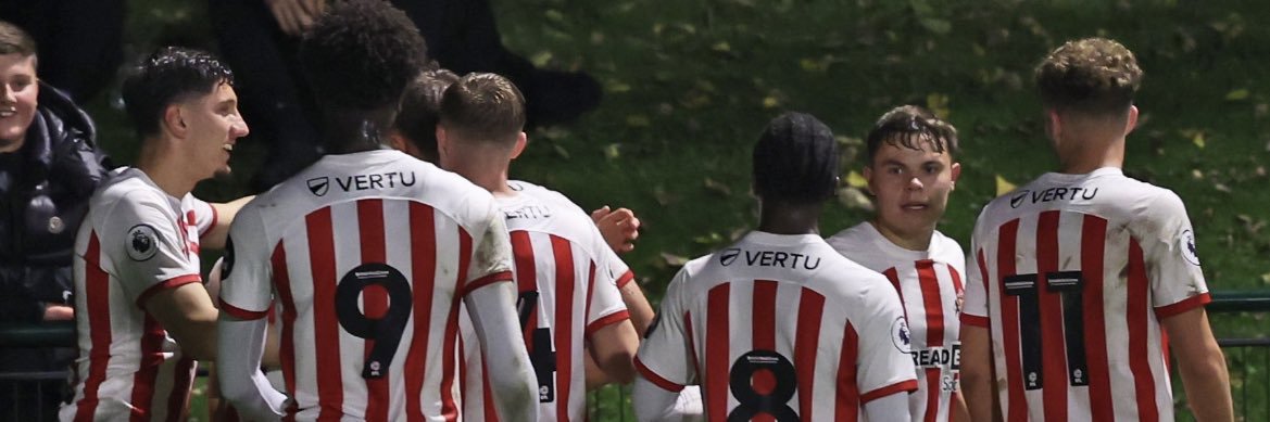 joeryderr's profile banner image