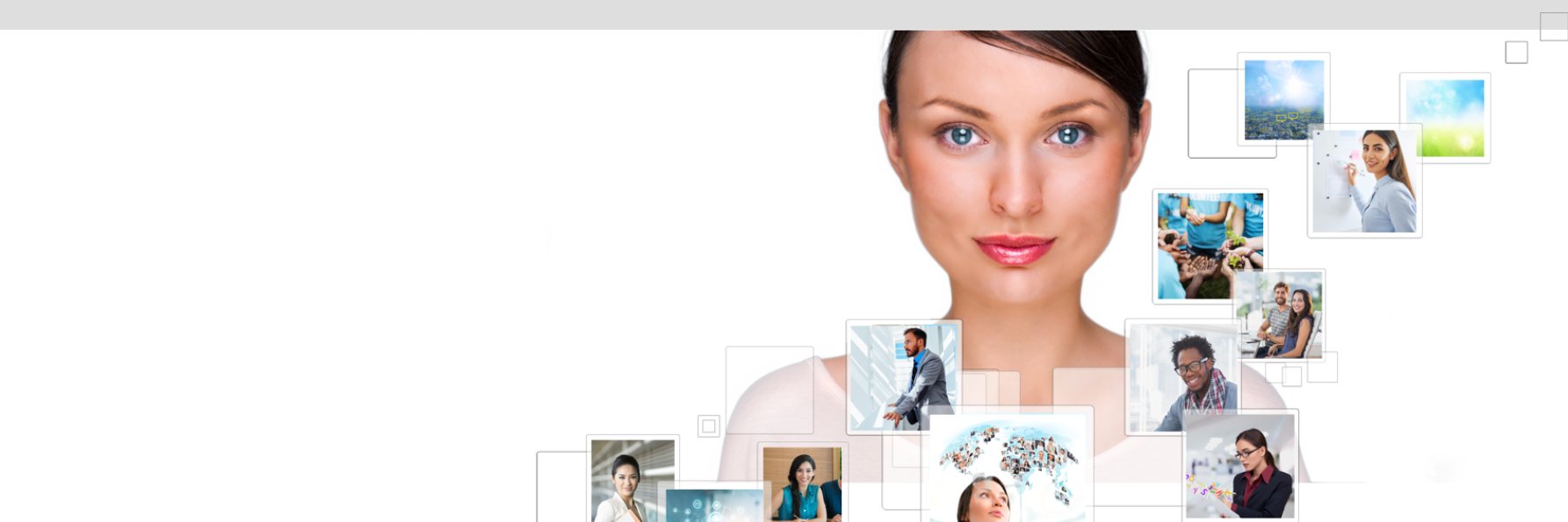 MultilingoPlus's profile banner image