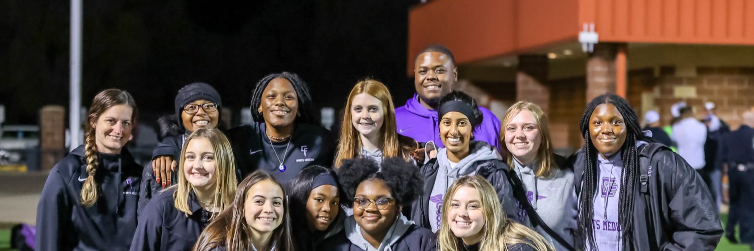 Brittney Mitchell banner