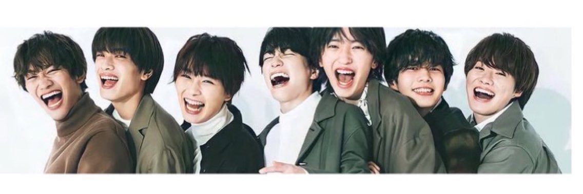 oh_hsi's profile banner image