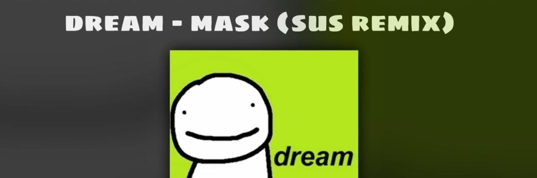 owens favour banner