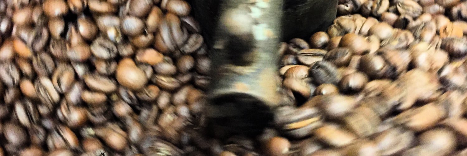 ugcoffee_OFW's profile banner image