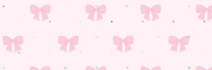 ryu_po17's profile banner image