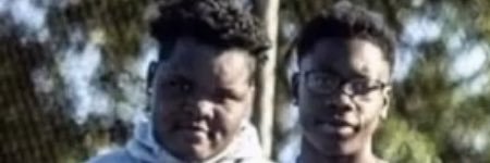 laaquell3's profile banner image