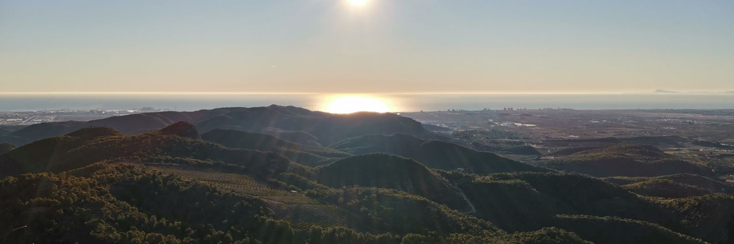 Toto_Jose86's profile banner image