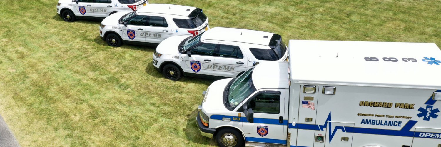 OPFDEMS's profile banner image