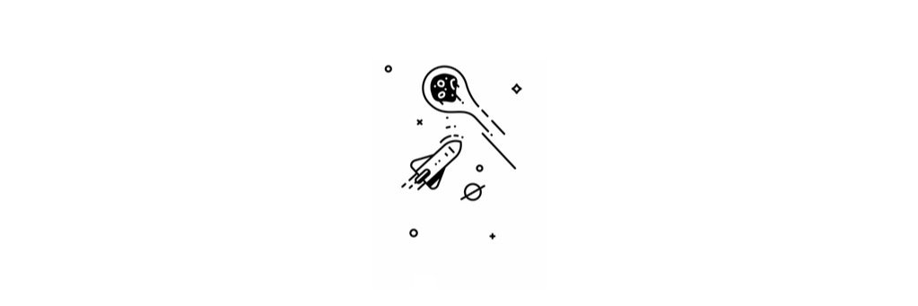 1994THURS_'s profile banner image