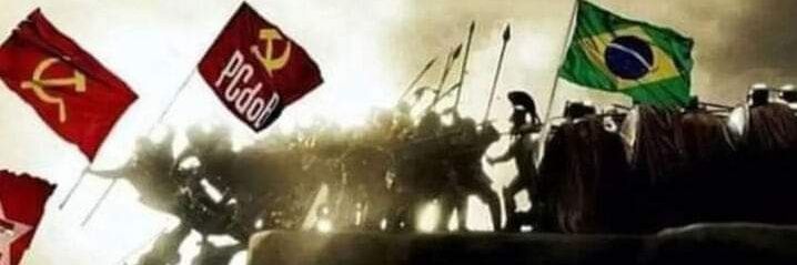 danielzagonand's profile banner image