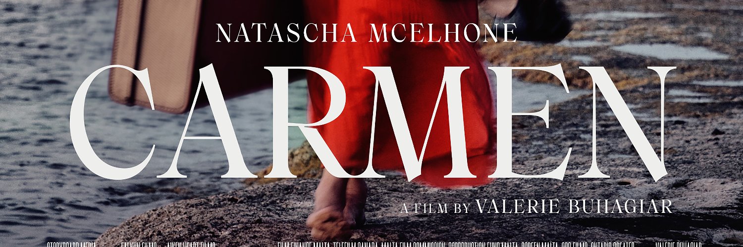 FalkunFilms's profile banner image