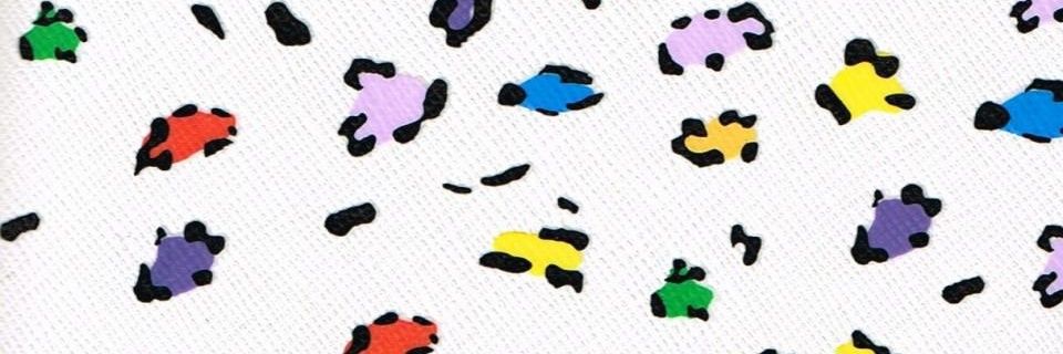 ja__west's profile banner image