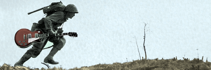 Liampuche's profile banner image