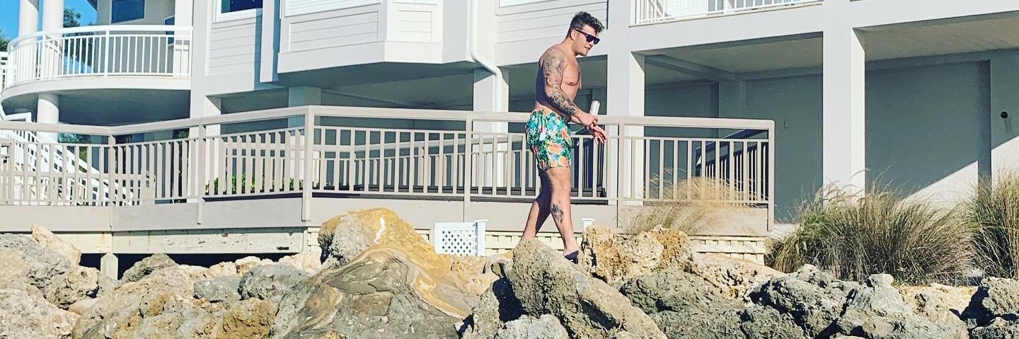 that_jakekid's profile banner image
