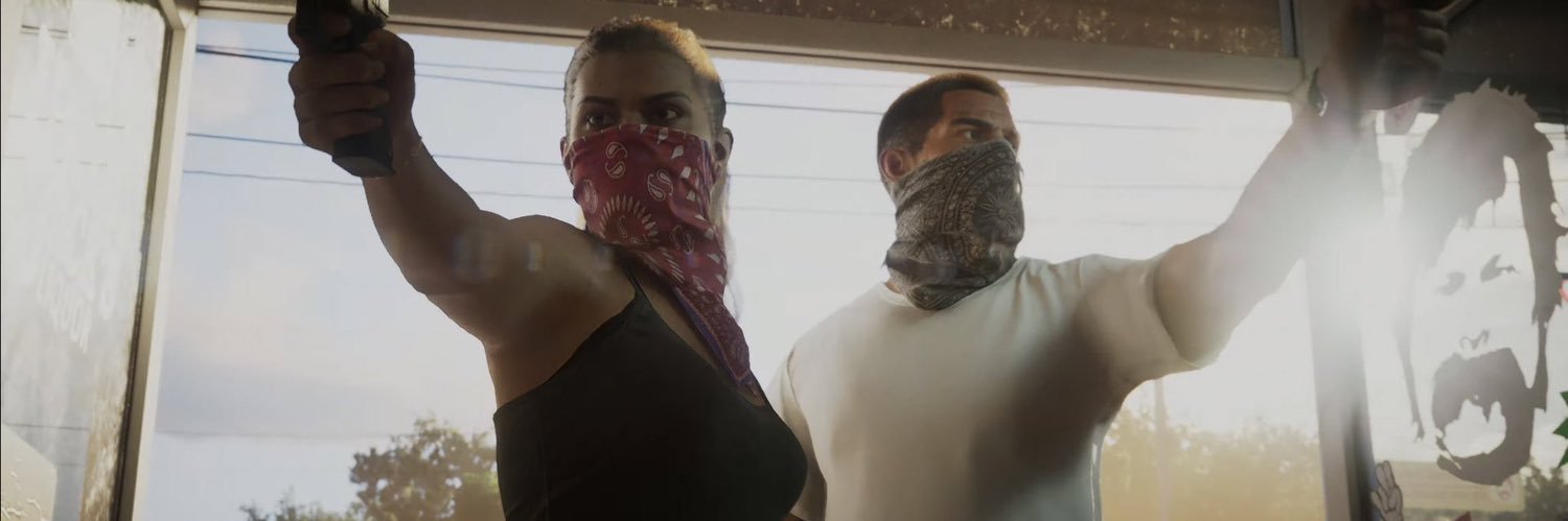 rodman38080's profile banner image