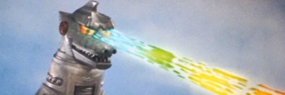 timaskaretep's profile banner image