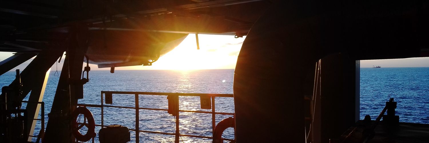 Tuninhopc371's profile banner image