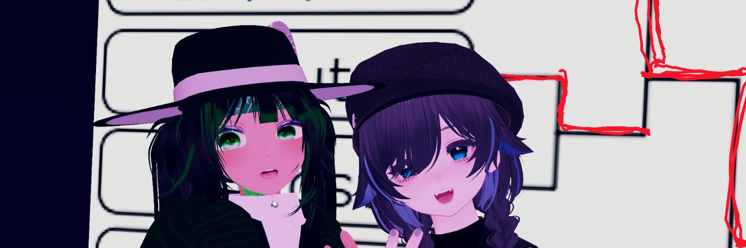 xclasswork's profile banner image