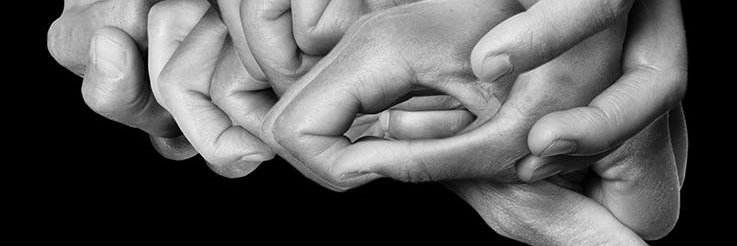 il_coccia's profile banner image