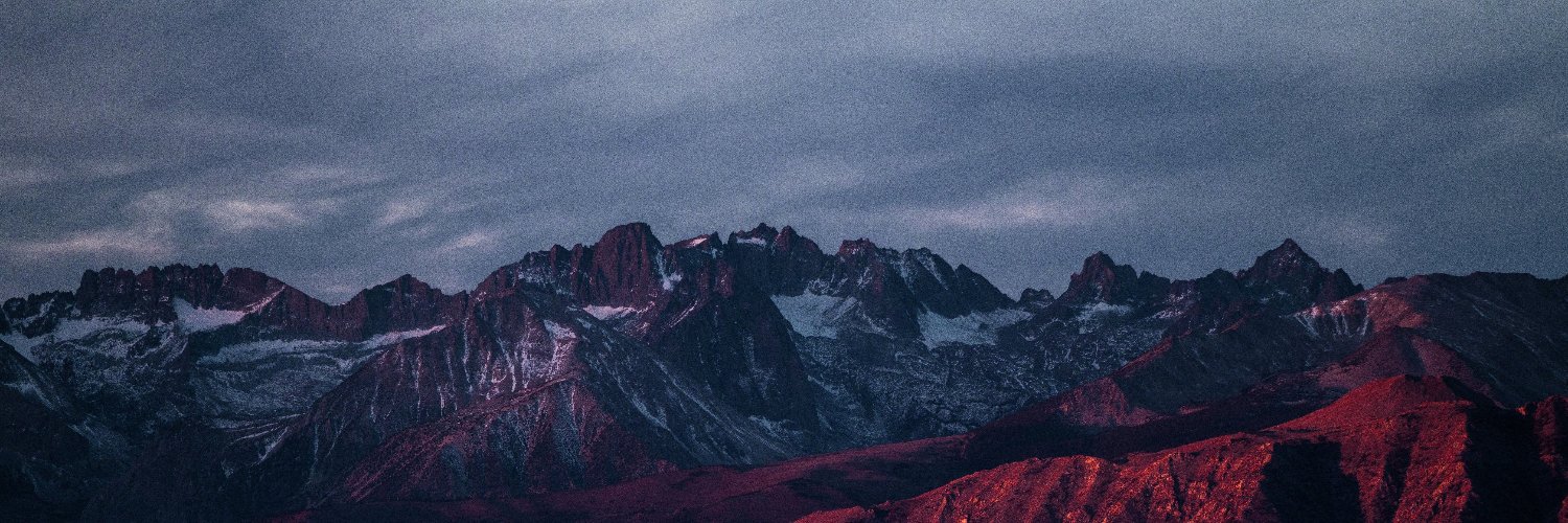 RealTiredBoi's profile banner image