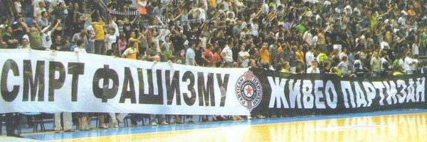 dr_error1 Profile Banner