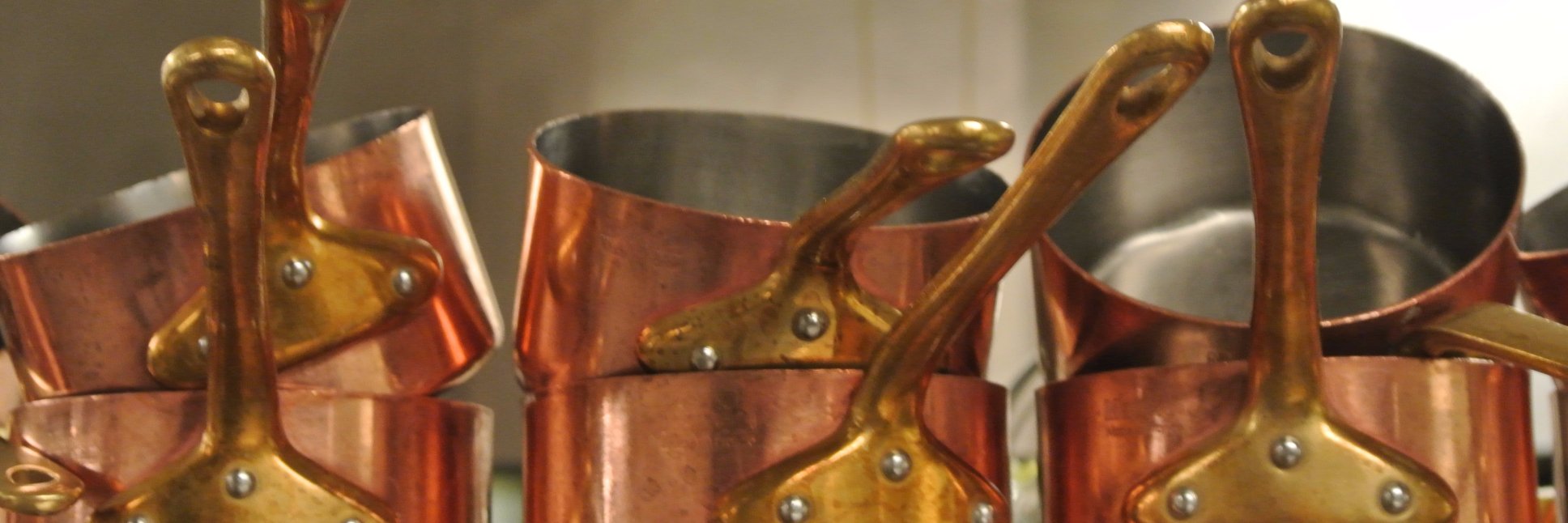 StripHouseWM's profile banner image