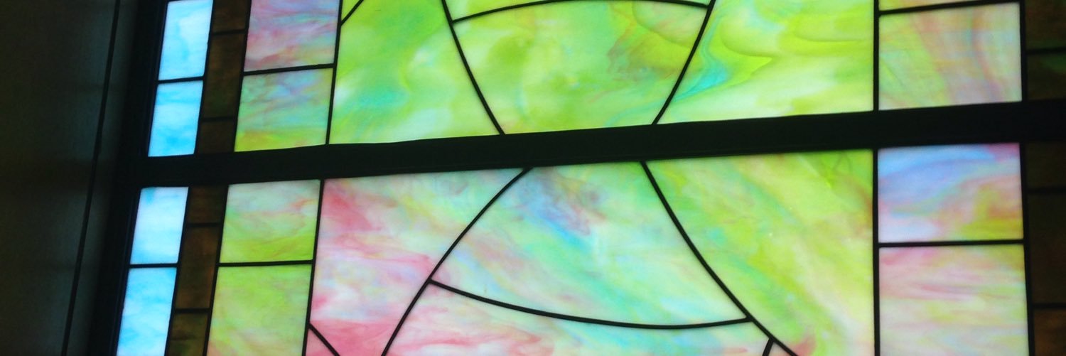 patrickangel444's profile banner image