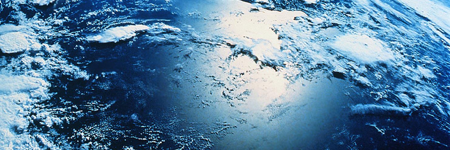 WeatherAviation's profile banner image
