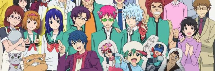 masato573263's profile banner image