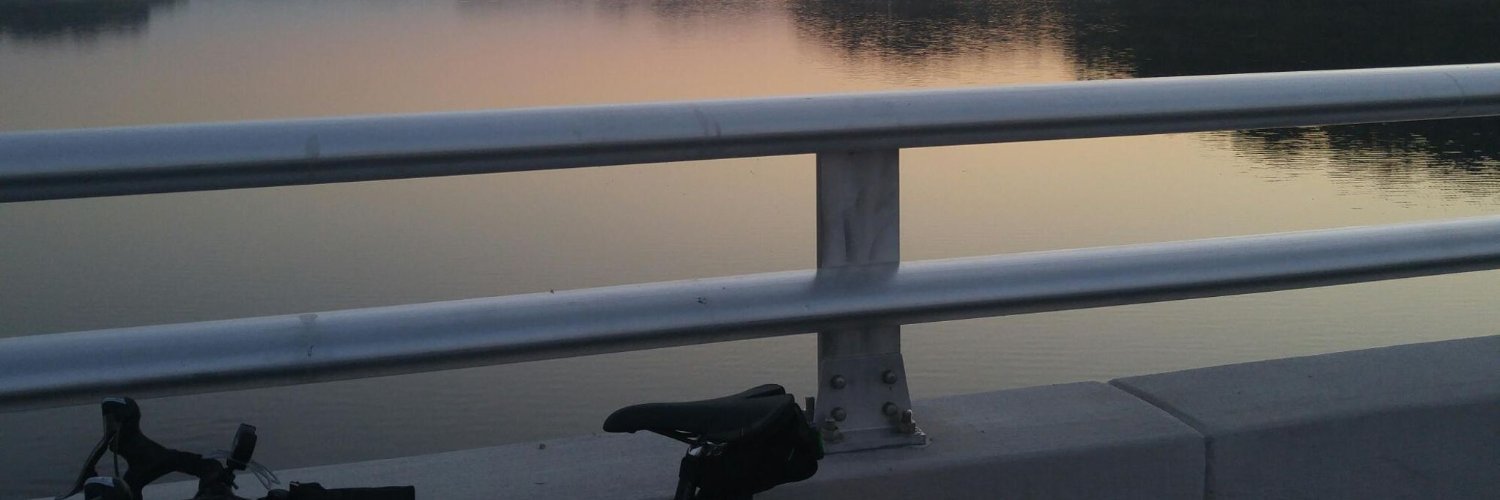 F3AstroVan's profile banner image