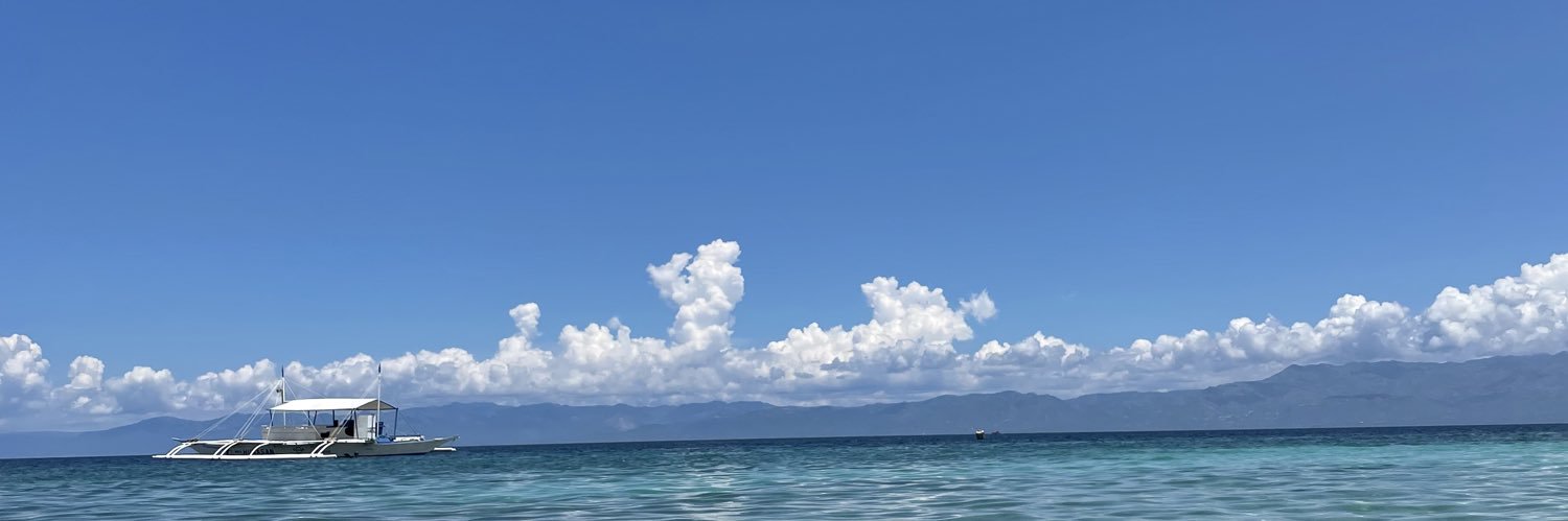 puentespinach's profile banner image