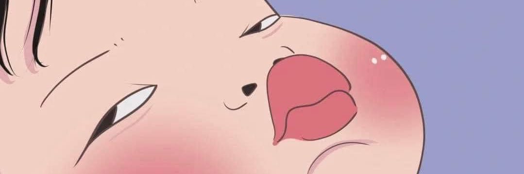 baby mochii banner