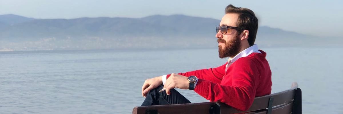 mahmutoncu41's profile banner image