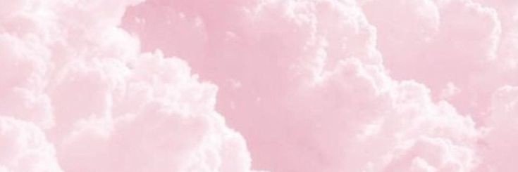 wutiti28's profile banner image