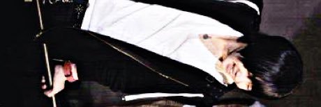 7ccc__'s profile banner image