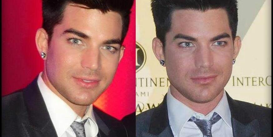 Carol  ☮ ❤ ☯ banner