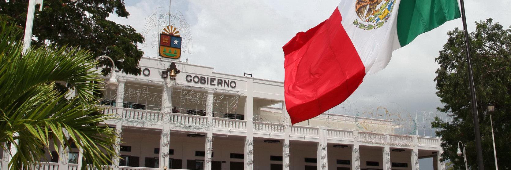 soldeqroo's profile banner image