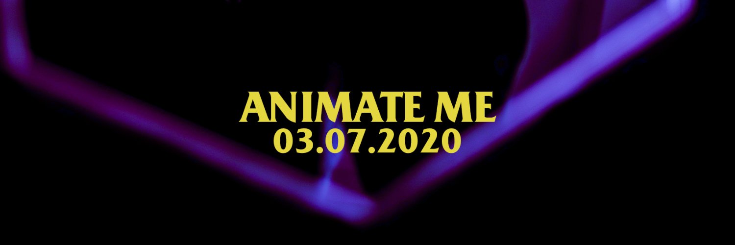 Dannyvioletuk's profile banner image