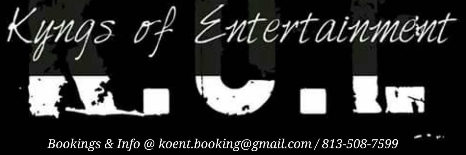 Kyngs_Of_Ent's profile banner image