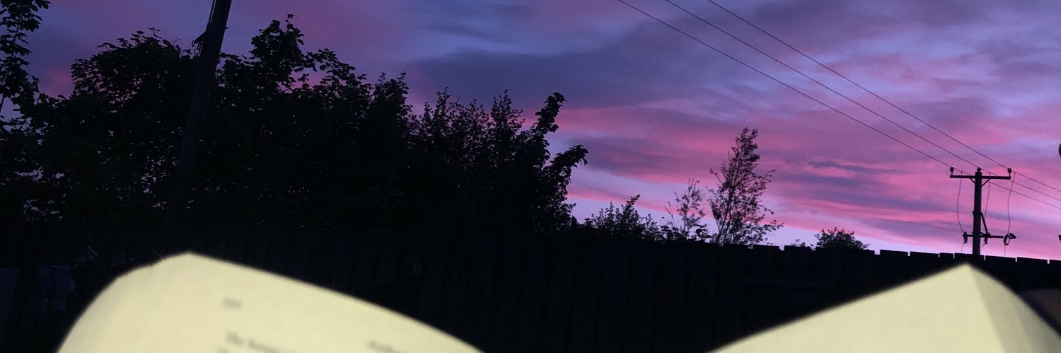 grace_gormley's profile banner image