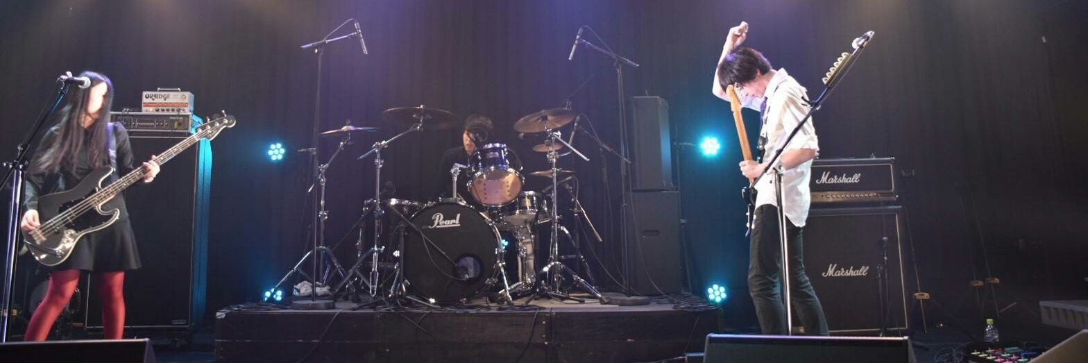 _Loverador's profile banner image