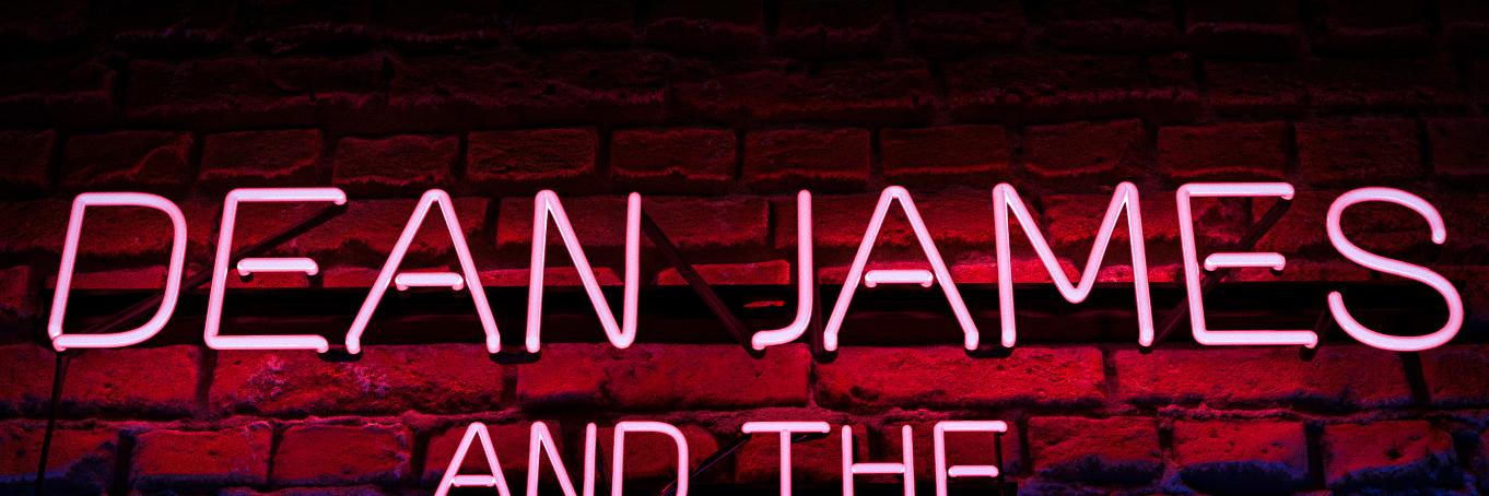 DeanJames76's profile banner image
