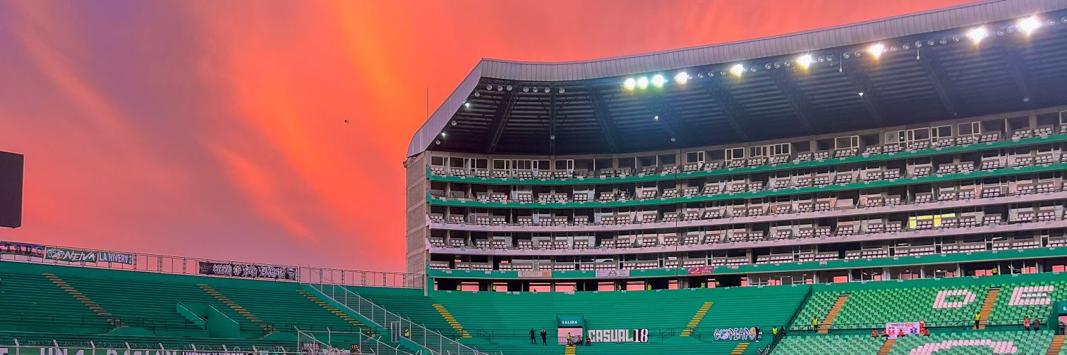 JAIROERAMIREZ's profile banner image