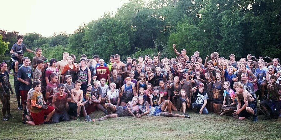 KVyounglife's profile banner image
