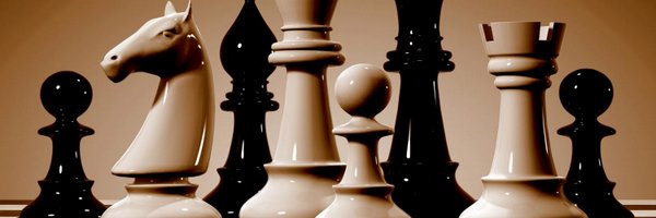 GaryLBode_CPA Profile Banner