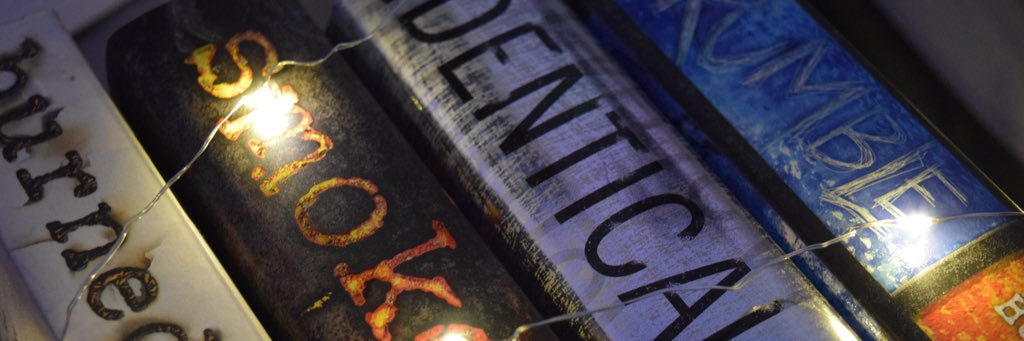 BooksandReview's profile banner image