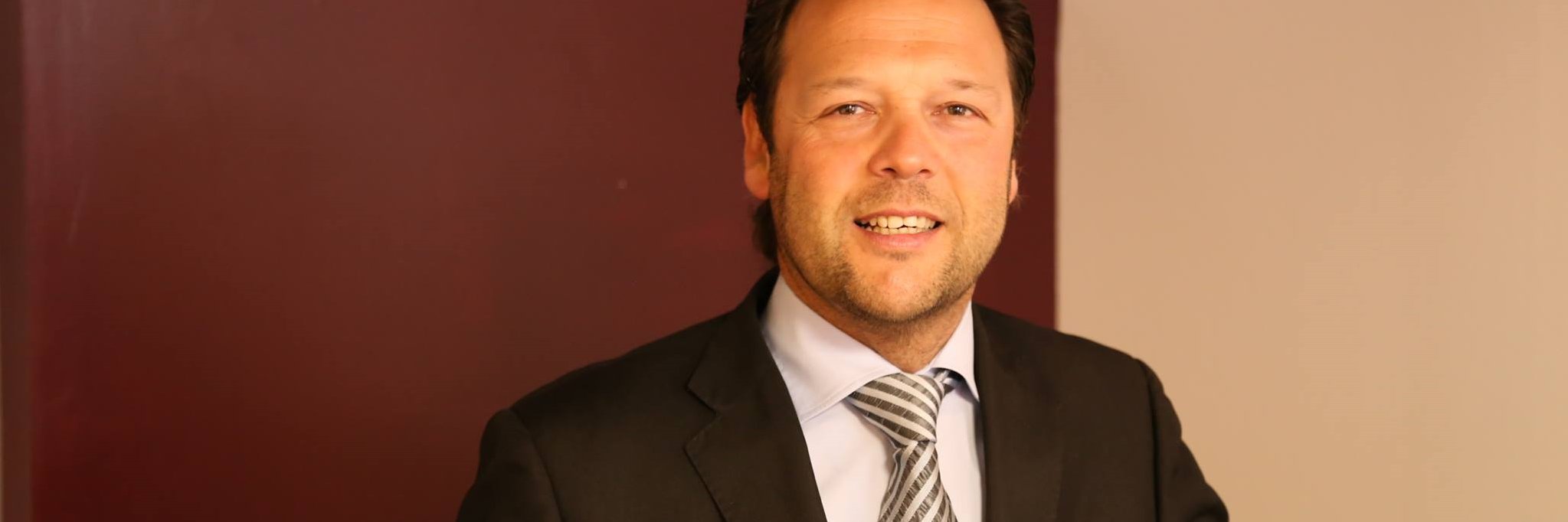 hervedrieu's profile banner image