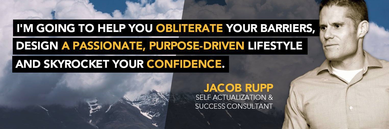 JacobRupp18's profile banner image