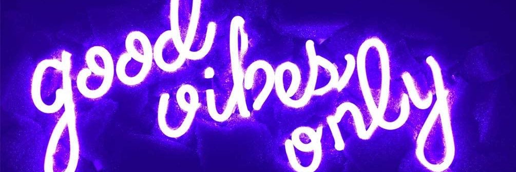 Kay_doesit's profile banner image