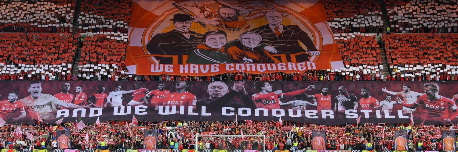 AlexanderJSharp banner