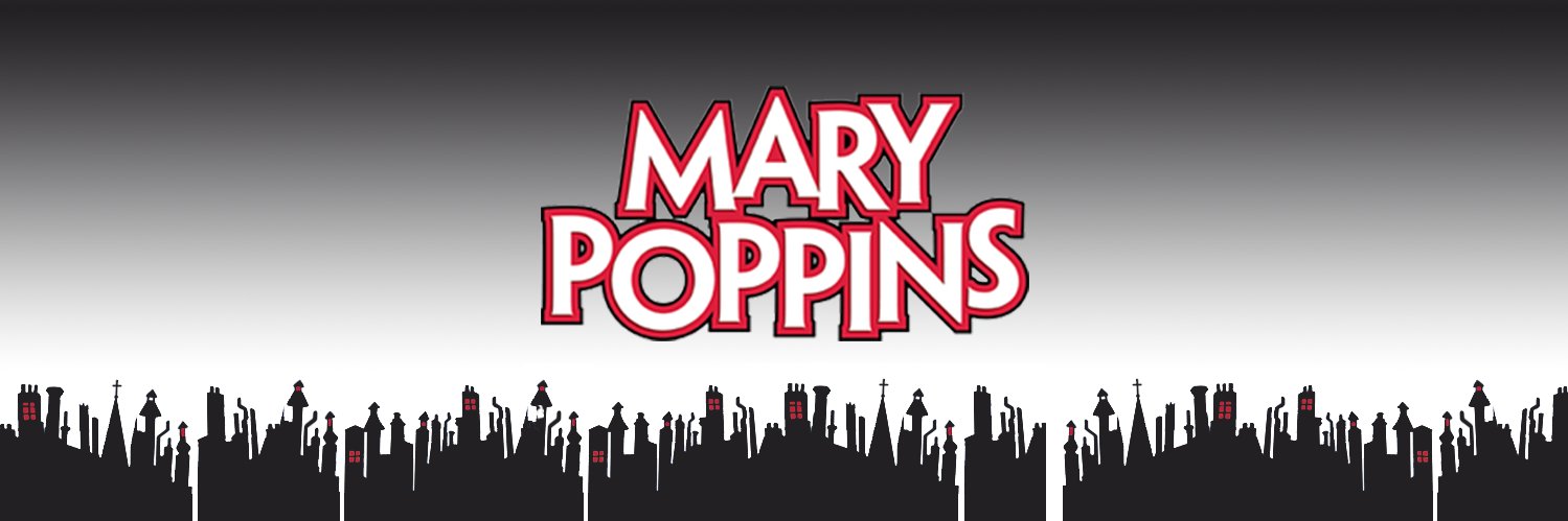 CHSMusicals's profile banner image
