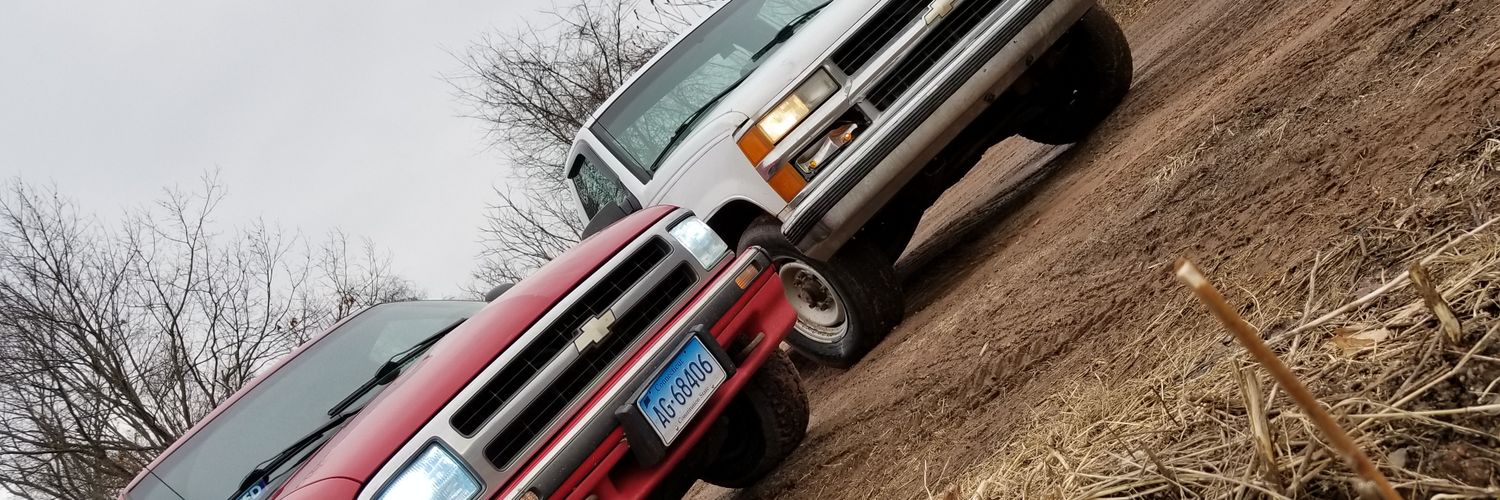 NahFamGG's profile banner image